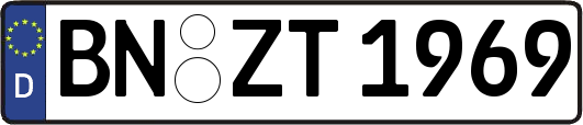 BN-ZT1969