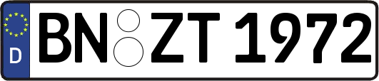 BN-ZT1972