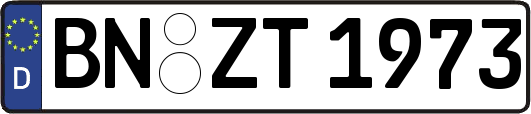 BN-ZT1973