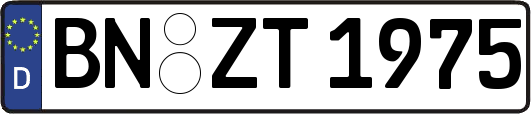 BN-ZT1975