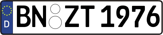 BN-ZT1976