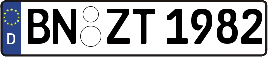 BN-ZT1982