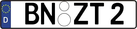 BN-ZT2