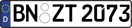 BN-ZT2073