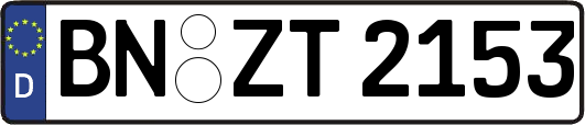 BN-ZT2153