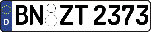 BN-ZT2373