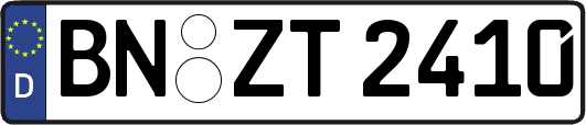 BN-ZT2410
