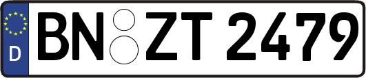 BN-ZT2479