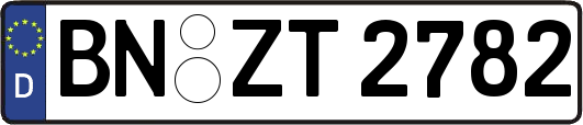 BN-ZT2782