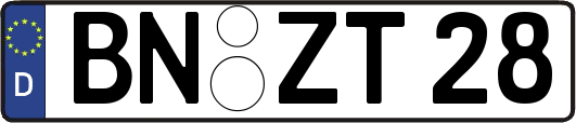 BN-ZT28