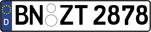 BN-ZT2878