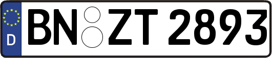 BN-ZT2893