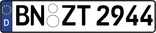 BN-ZT2944