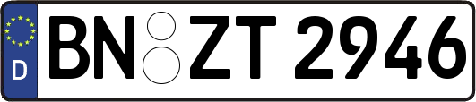 BN-ZT2946