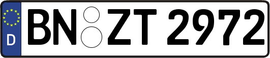 BN-ZT2972