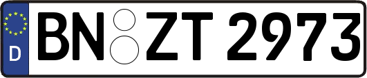 BN-ZT2973