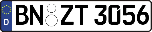BN-ZT3056