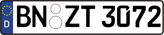 BN-ZT3072