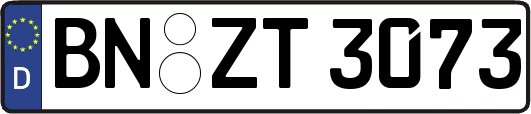 BN-ZT3073