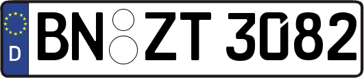BN-ZT3082