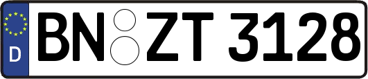 BN-ZT3128