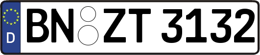 BN-ZT3132