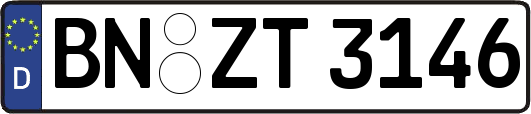BN-ZT3146