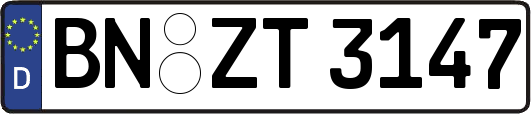 BN-ZT3147