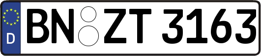 BN-ZT3163