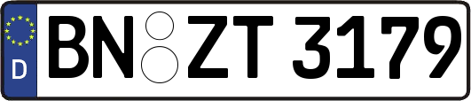 BN-ZT3179