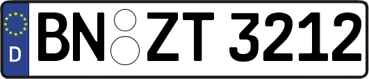 BN-ZT3212