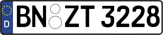 BN-ZT3228