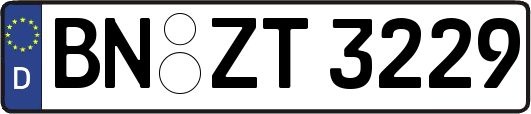 BN-ZT3229