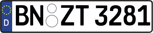 BN-ZT3281