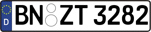 BN-ZT3282