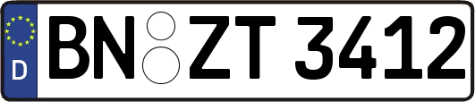 BN-ZT3412