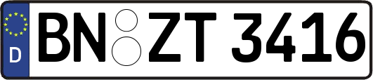 BN-ZT3416