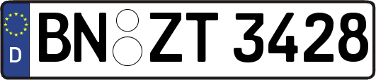 BN-ZT3428