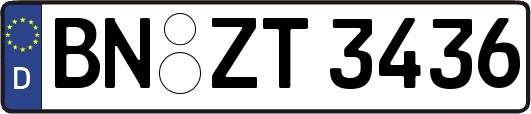BN-ZT3436