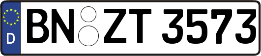 BN-ZT3573