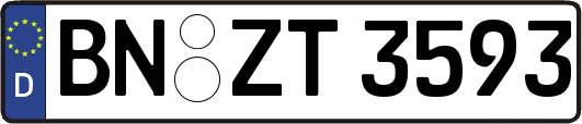 BN-ZT3593