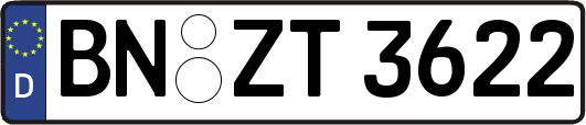 BN-ZT3622