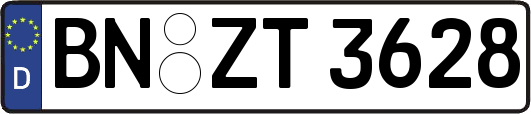 BN-ZT3628