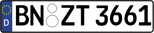 BN-ZT3661
