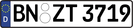 BN-ZT3719
