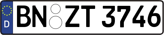 BN-ZT3746
