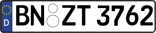 BN-ZT3762