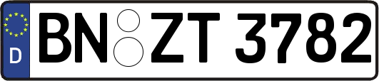 BN-ZT3782