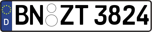 BN-ZT3824