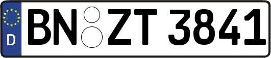 BN-ZT3841